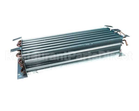 SKA-2-101-0001-0 Maxx Cold Evap Coil