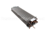 SKA-2-101-0002-0 Maxx Cold Evap For Mxsr-49Fd/49Gd