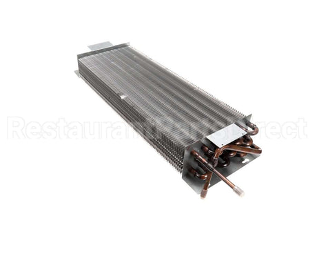 SKA-2-101-0002-0 Maxx Cold Evap For Mxsr-49Fd/49Gd