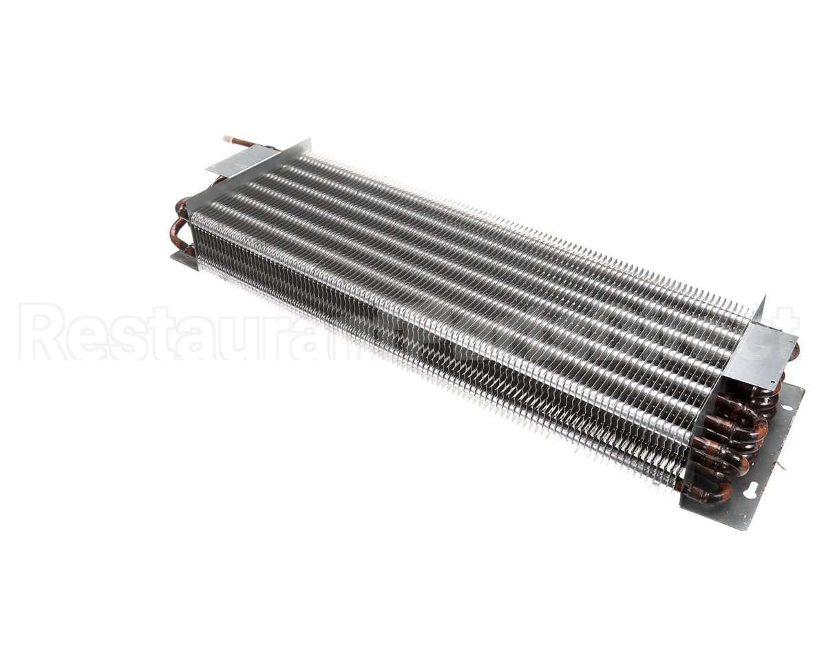 SKA-2-101-0002-0 Maxx Cold Evap For Mxsr-49Fd/49Gd