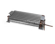 SKA-2-101-004-0 Maxx Cold Evaporator Mxsr23