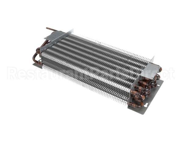 SKA-2-101-004-0 Maxx Cold Evaporator Mxsr23