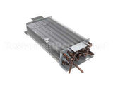 SKA-2-101-004-0 Maxx Cold Evaporator Mxsr23