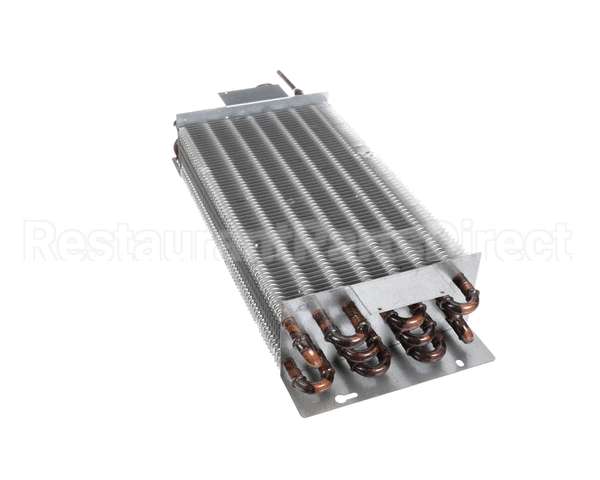 SKA-2-101-004-0 Maxx Cold Evaporator Mxsr23