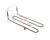 SKA-2-104-00440 Maxx Cold Defrost Heater