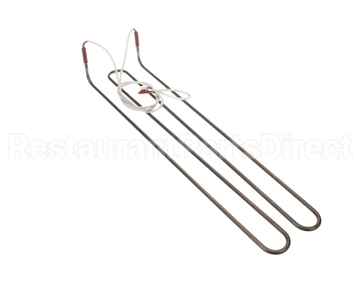 SKA-2-104-0048-0 Maxx Ice Kratos Defrost Heater