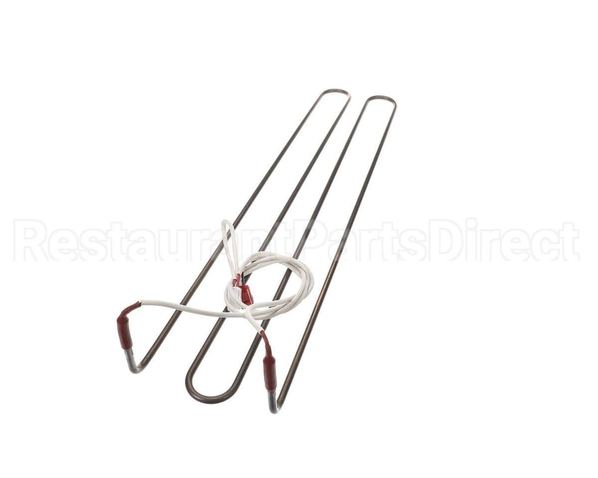 SKA-2-104-0048-0 Maxx Ice Kratos Defrost Heater