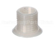 SKA-2-110-00150 Maxx Cold Drain Pipe Threaded All Units