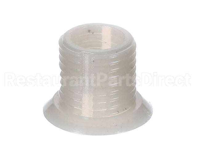SKA-2-110-00150 Maxx Cold Drain Pipe Threaded All Units