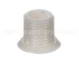 SKA-2-110-00150 Maxx Cold Drain Pipe Threaded All Units
