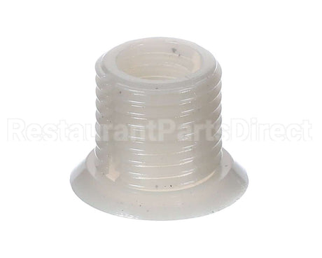 SKA-2-110-00150 Maxx Cold Drain Pipe Threaded All Units