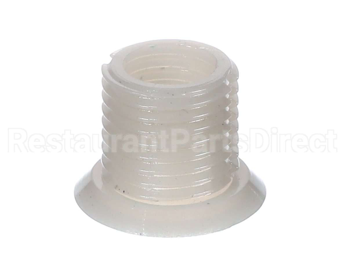 SKA-2-110-00150 Maxx Cold Drain Pipe Threaded All Units
