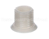 SKA-2-110-00150 Maxx Cold Drain Pipe Threaded All Units