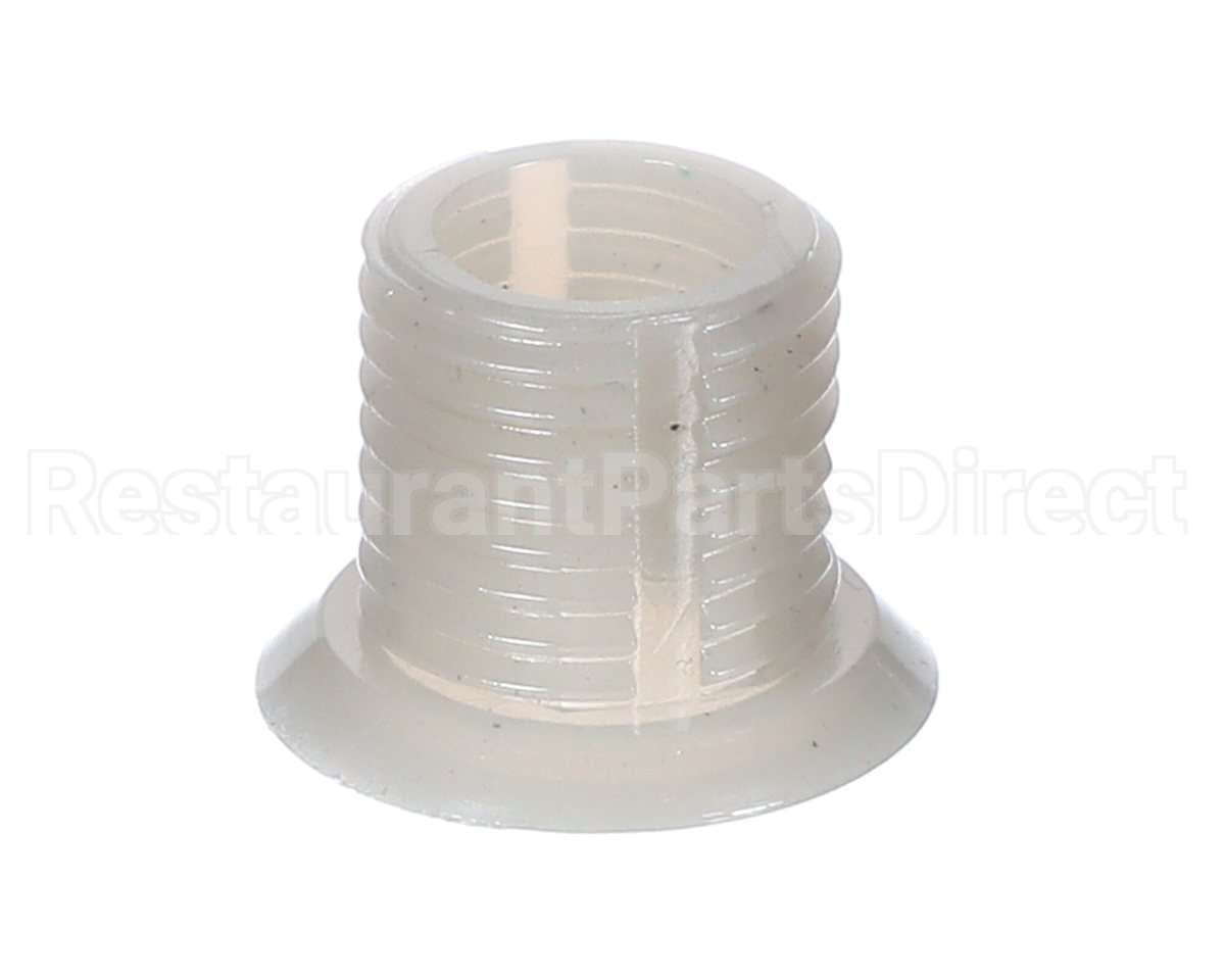 SKA-2-110-00150 Maxx Cold Drain Pipe Threaded All Units