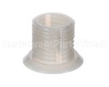 SKA-2-110-00150 Maxx Cold Drain Pipe Threaded All Units