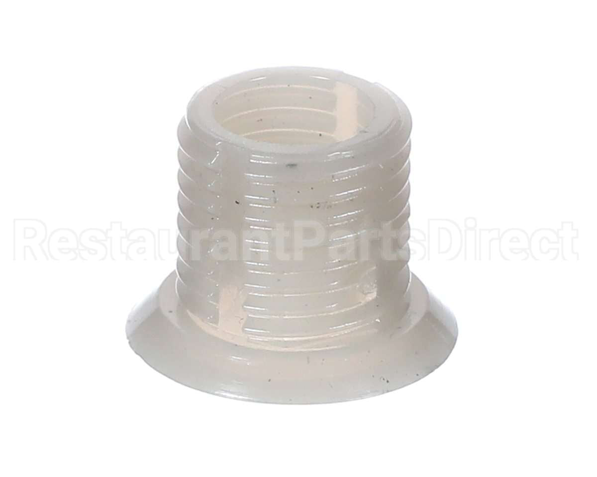 SKA-2-110-00150 Maxx Cold Drain Pipe Threaded All Units