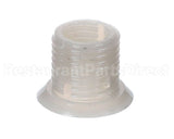 SKA-2-110-00150 Maxx Cold Drain Pipe Threaded All Units