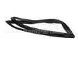 SKA-2-110-0032-0 Maxx Cold Door Gasket For Santa 48" Prep