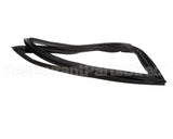 SKA-2-110-0032-0 Maxx Cold Door Gasket For Santa 48" Prep