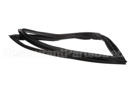SKA-2-110-0032-0 Maxx Cold Door Gasket For Santa 48" Prep