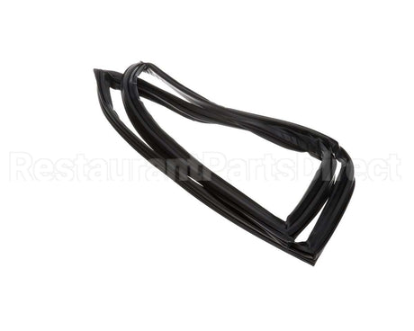 SKA-2-110-0032-0 Maxx Cold Door Gasket For Santa 48" Prep