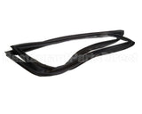 SKA-2-110-0032-0 Maxx Cold Door Gasket For Santa 48" Prep