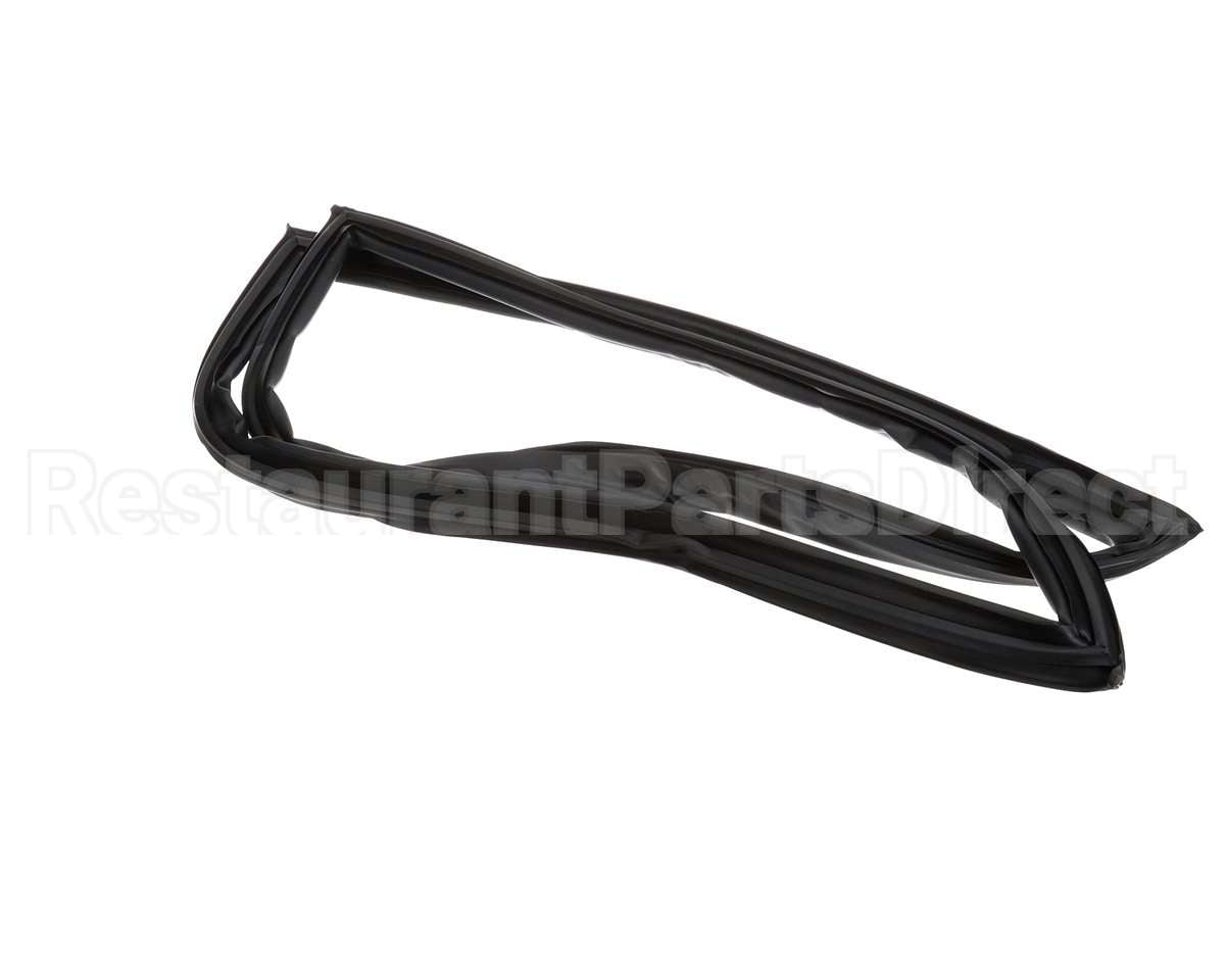 SKA-2-110-0032-0 Maxx Cold Door Gasket For Santa 48" Prep