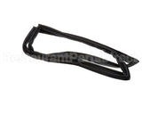 SKA-2-110-0032-0 Maxx Cold Door Gasket For Santa 48" Prep