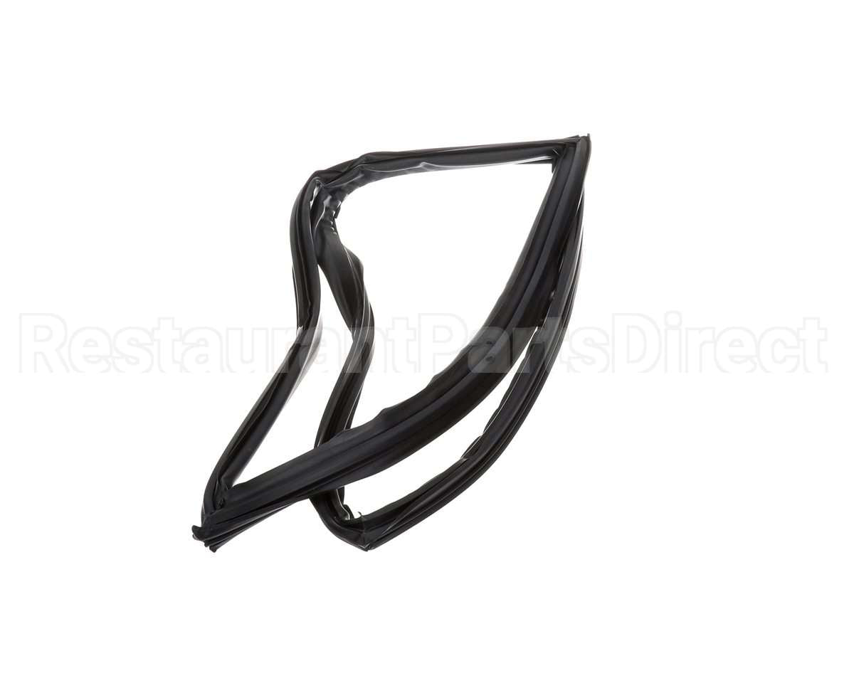 SKA-2-110-0032-0 Maxx Cold Door Gasket For Santa 48" Prep