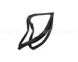 SKA-2-110-0032-0 Maxx Cold Door Gasket For Santa 48" Prep