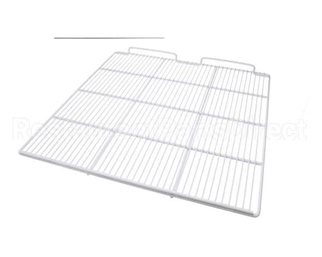 SKA-2-120-0015 Maxx Cold Shelf