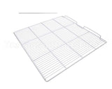 SKA-2-120-0015 Maxx Cold Shelf