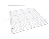 SKA-2-120-0015 Maxx Cold Shelf