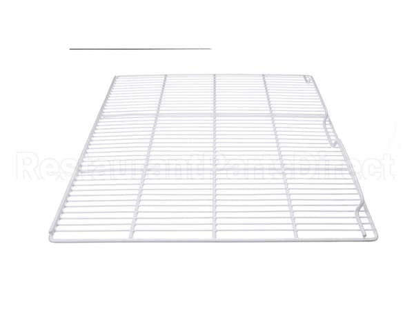 SKA-2-120-0015 Maxx Cold Shelf