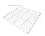 SKA-2-120-0015 Maxx Cold Shelf