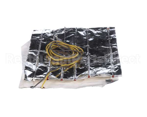 SKA-4-020-0005-0 Maxx Cold Drain Pan Heater