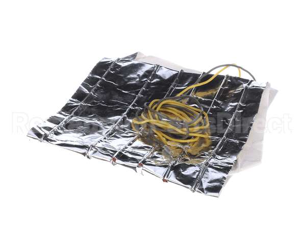 SKA-4-020-0005-0 Maxx Cold Drain Pan Heater