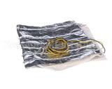 SKA-4-020-0005-0 Maxx Cold Drain Pan Heater