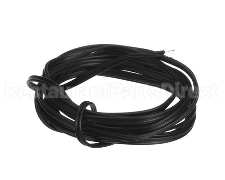 SKA-4-030-00090 Maxx Cold Sensor