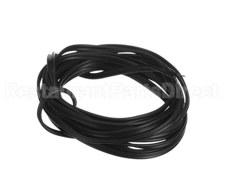 SKA-4-030-00090 Maxx Cold Sensor