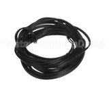 SKA-4-030-00090 Maxx Cold Sensor