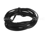 SKA-4-030-00090 Maxx Cold Sensor