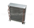 SKC-2-102-0049-0 Maxx Cold Condenser Gnh1410Tn