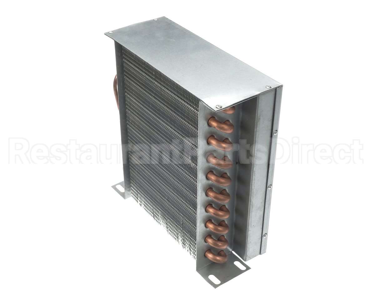 SKC-2-102-0049-0 Maxx Cold Condenser Gnh1410Tn