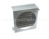 SKC-2-102-0049-0 Maxx Cold Condenser Gnh1410Tn