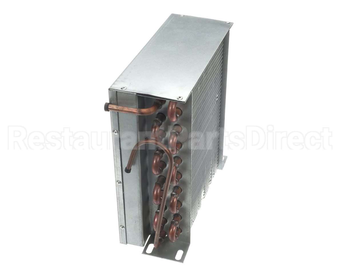 SKC-2-102-0049-0 Maxx Cold Condenser Gnh1410Tn