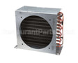 SKC-2-102-0052-0 Maxx Cold Condenser Coil