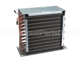 SKC-2-102-0052-0 Maxx Cold Condenser Coil