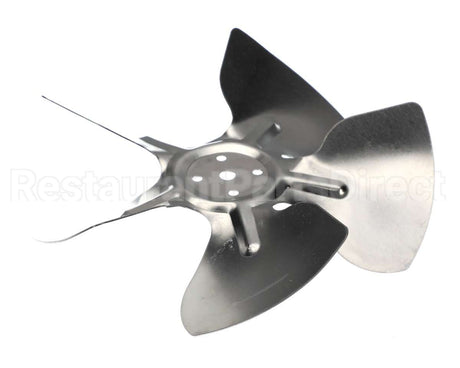 SKC-2-105-0003-0 Maxx Cold Fan Blade