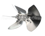 SKC-2-105-0003-0 Maxx Cold Fan Blade